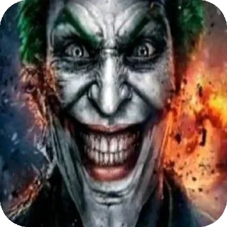 👍 emoji это ещк кере😱🕊️ Telegram sticker 14 of 116