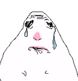 🌟 emoji балваны 2 часть Telegram sticker 6 of 112
