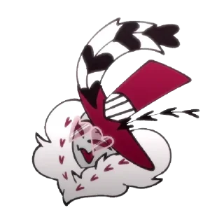 *⃣ emoji БОЛЬШЕ ⇨ @CLOOBHUB ВАЛЕНТИНО ОТЕЛЬ ХАЗБИН ТГ TG Telegram sticker 11 of 29
