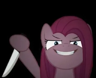 🤪 emoji Дерево Telegram sticker 24 of 31
