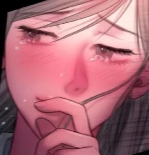 🌟 emoji Я обожаю вас, учитель! Telegram sticker 17 of 51