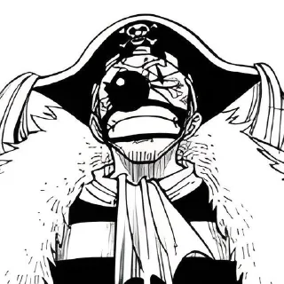 🤡 emoji я его обожаю Telegram sticker 18 of 36