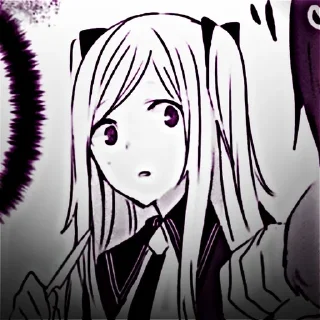 🌸 emoji 🌸•|🄰🄻🄴🅇🄸🄰|• @m1ndawn Telegram sticker 15 of 55