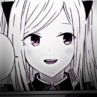 🌸 emoji 🌸•|🄰🄻🄴🅇🄸🄰|• @m1ndawn Telegram sticker 20 of 55