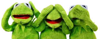 🌟 emoji GPmem Telegram sticker 6 of 9