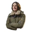 😊 emoji katz Telegram sticker 12 of 21