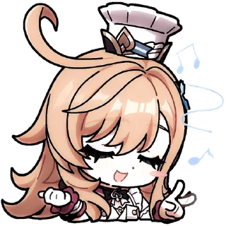 🥯 emoji 𝐄. @afhivN4r @komimaystikv Telegram sticker 20 of 70