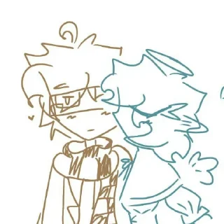 🔥 emoji 💧Alt!LuciLoshki🩸@Romelix Telegram sticker 16 of 88