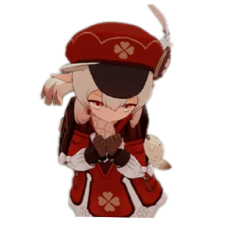 🎩 emoji Reks go sex Telegram sticker 19 of 26