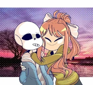 Sticker from HAHAHAHAHAHAHAHAHAHAH
