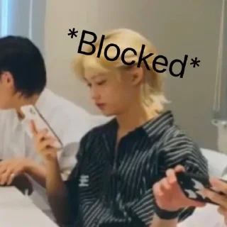 🙄 emoji skzкотики Telegram sticker 1 of 29