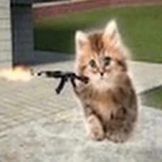 🤬 emoji джидыксуп продакшен Telegram sticker 6 of 53