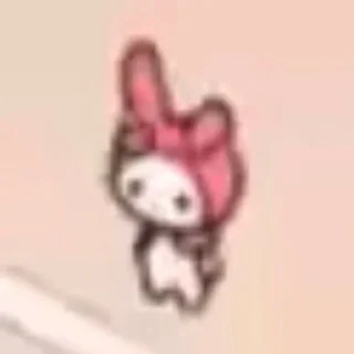 🥖 emoji джидыксуп продакшен Telegram sticker 15 of 53