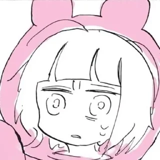 🍥 emoji 𝙺𝚊𝚋𝚒 𝚗𝚊𝚐𝚊𝚝𝚊 ♡⋆˚ʚɞ Telegram sticker 24 of 56