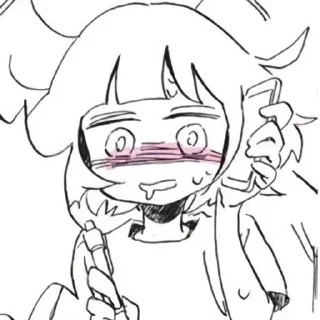 🌟 emoji 𝙺𝚊𝚋𝚒 𝚗𝚊𝚐𝚊𝚝𝚊 ♡⋆˚ʚɞ Telegram sticker 6 of 56