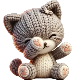 🤦‍♂️ emoji тгк @synaestix Telegram sticker 20 of 120