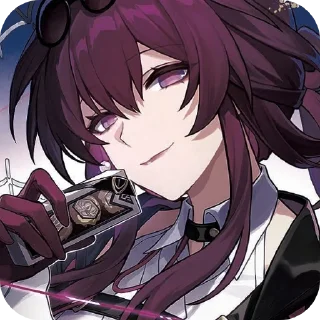 Sticker from Кафка @stickers_for_sigma