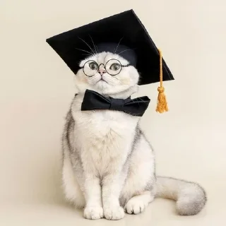 👨‍🎓 emoji YYYYYUUUUI Telegram sticker 11 of 76