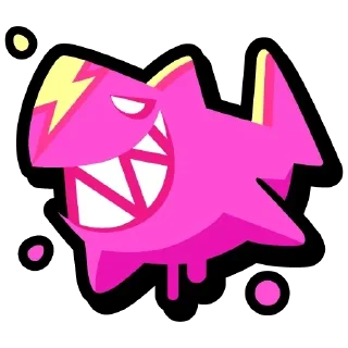 ⬜️ emoji Копии. Сорри. Просто стики крутые Telegram sticker 15 of 40