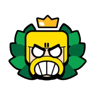 ☄ emoji Копии. Сорри. Просто стики крутые Telegram sticker 17 of 40