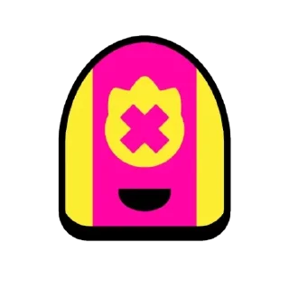 🏄‍♂ emoji Копии. Сорри. Просто стики крутые Telegram sticker 19 of 40