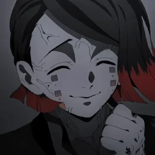 🚂 emoji я шлюшка, только маме не говори Telegram sticker 22 of 120
