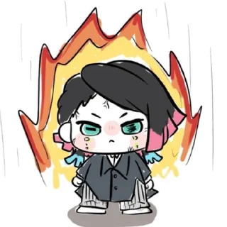🚂 emoji я шлюшка, только маме не говори Telegram sticker 18 of 120