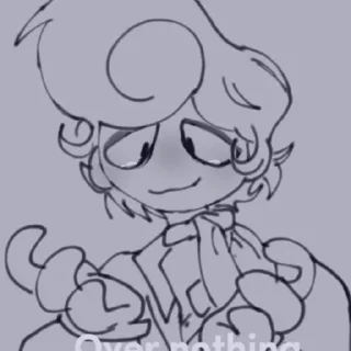 😓 emoji УОЛЛИ 3 УРАА Telegram sticker 23 of 120