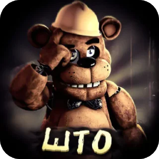 👍 emoji Горшки в жопе Telegram sticker 20 of 39