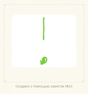 🌟 emoji @BRAWLSTARSSSILA приходи в моё Telegram sticker 15 of 120