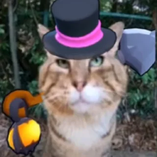 ❤ emoji носок by @flaps014 Telegram sticker 21 of 25