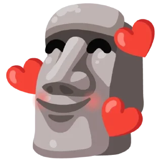Sticker from Inst @foogoffo
