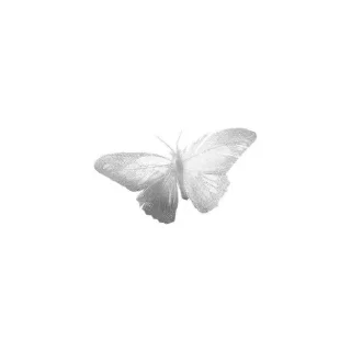 🦋 emoji cute!!<3 Telegram sticker 24 of 42