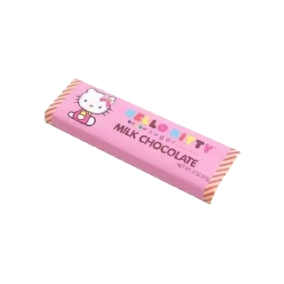 🍫 emoji Cute <3 (@goblincorrre) Telegram sticker 21 of 27