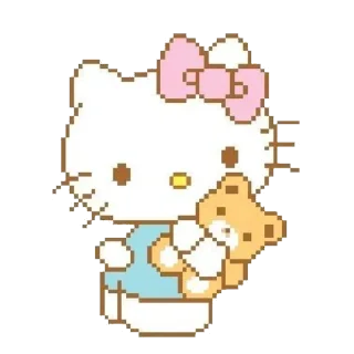 😴 emoji Cute <3 (@goblincorrre) Telegram sticker 10 of 27