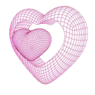 💗 emoji Cute <3 (@goblincorrre) Telegram sticker 15 of 27