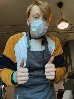 😣 emoji Даниссммо Telegram sticker 9 of 15