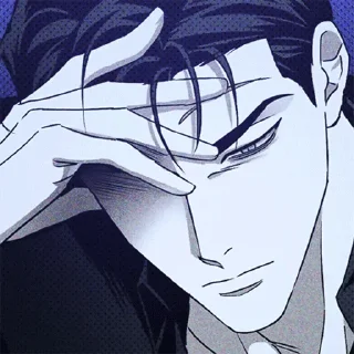 😞 emoji цзинь moments Telegram sticker 22 of 45
