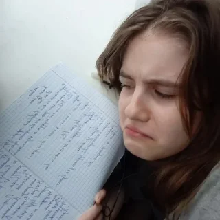 😣 emoji машгривкс💥💥💥 Telegram sticker 8 of 32