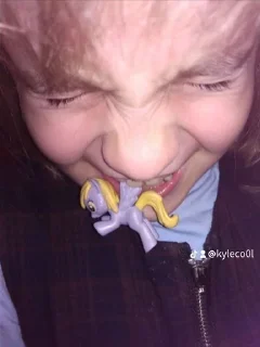 🐎 emoji машгривкс💥💥💥 Telegram sticker 23 of 32