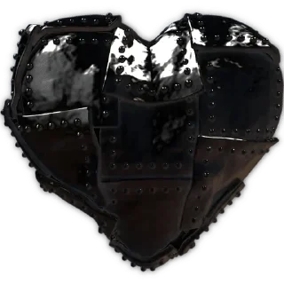 Sticker from @ypygolub — 4