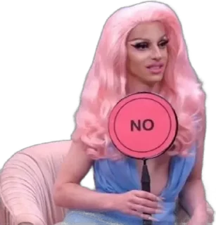 Sticker from meme-shmeme