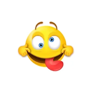 🚜 emoji @levingeor  :: Telegram sticker 5 of 15