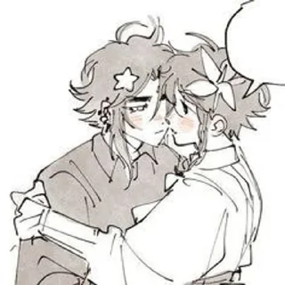 😝 emoji солнышко Telegram sticker 22 of 33