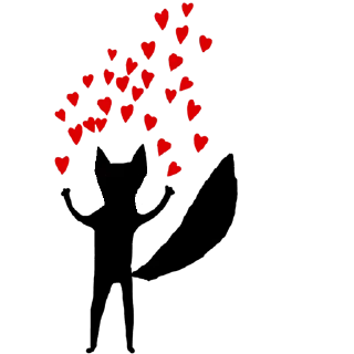 ❤ emoji F60.31 Telegram sticker 7 of 93
