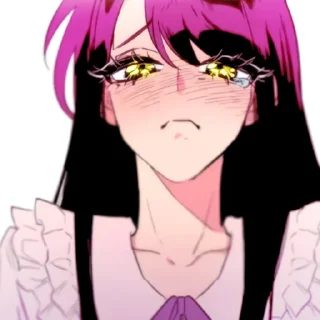 🎡 emoji ¸𓏲࣪ ˚.𝐘𝐔𝐋 𖤐⤸₊ @infinityux ˚ ִֶָ ❜ Telegram sticker 14 of 35