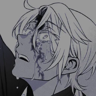 😭 emoji noe by @wifixxsss Telegram sticker 9 of 27