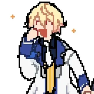 🌹 emoji akikasa real Telegram sticker 20 of 66