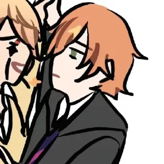 🌹 emoji akikasa real Telegram sticker 17 of 66