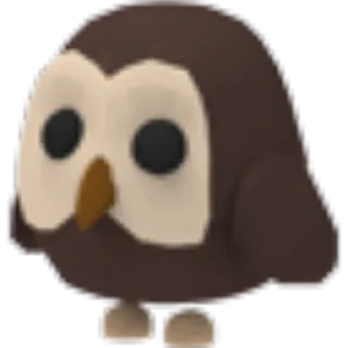 ❤️ emoji @GasdReport <- слить скаммера Telegram sticker 11 of 107